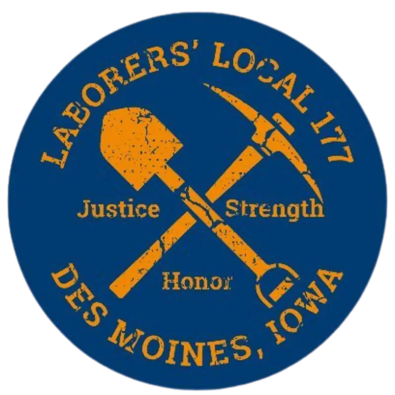 laborers 177