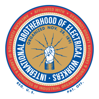 IBEW