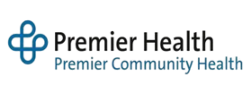 Premier Health