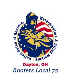 Roofers 75