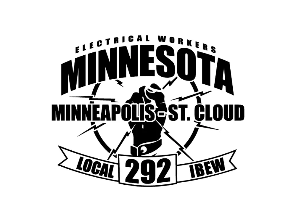 IBEW 292