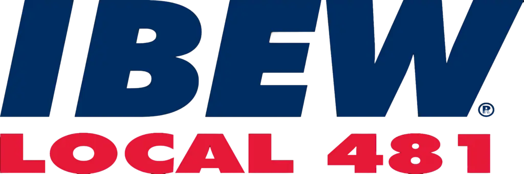 IBEW Local 481