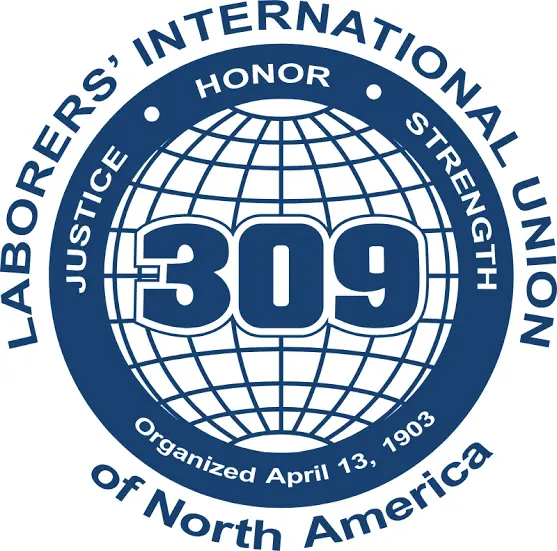 Local 309