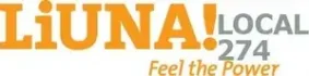 Local274_logo