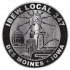 IBEW 347