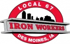 ironworkers67-logo