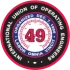 Operators Local 49